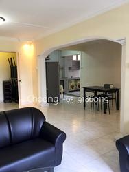Blk 279 Toh Guan Road (Jurong East), HDB 4 Rooms #134210592